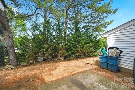 6105 Warrior Avenue Indian Land SC 29707