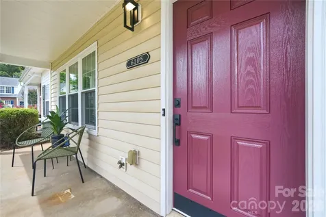 6105 Warrior Avenue Indian Land SC 29707