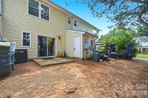 6105 Warrior Avenue Indian Land SC 29707