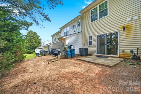 6105 Warrior Avenue Indian Land SC 29707