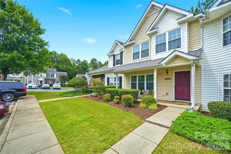 6105 Warrior Avenue Indian Land SC 29707