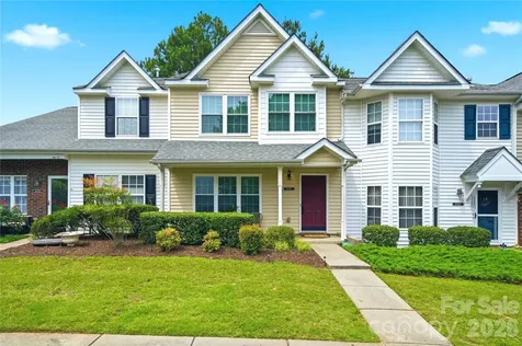6105 Warrior Avenue Indian Land SC 29707