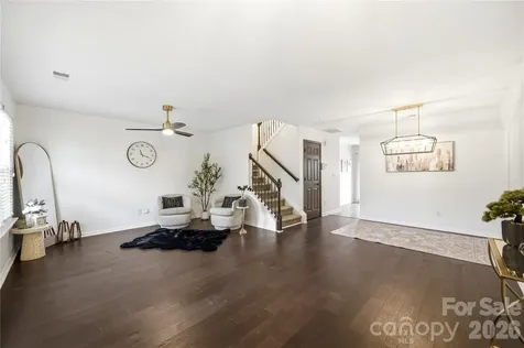 6105 Warrior Avenue Indian Land SC 29707