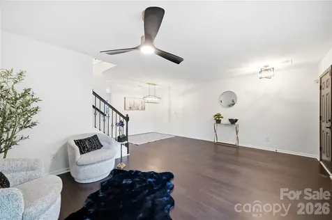6105 Warrior Avenue Indian Land SC 29707