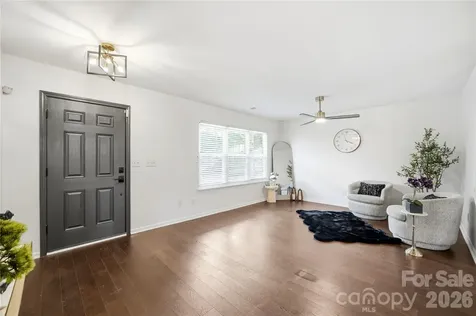6105 Warrior Avenue Indian Land SC 29707