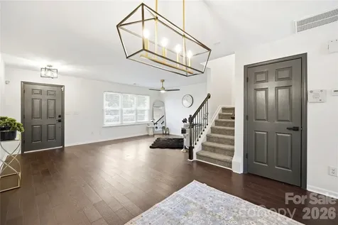 6105 Warrior Avenue Indian Land SC 29707