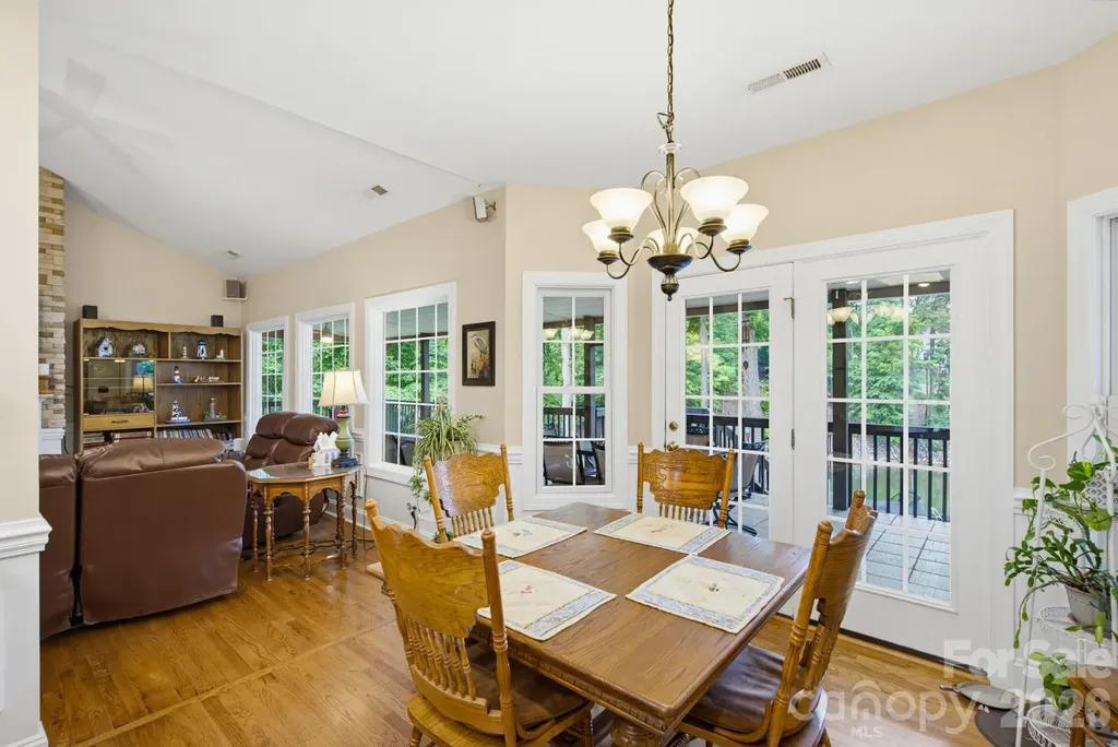 197 April Road Troutman NC 28166
