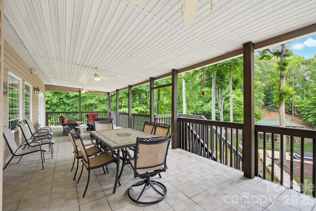 197 April Road Troutman NC 28166