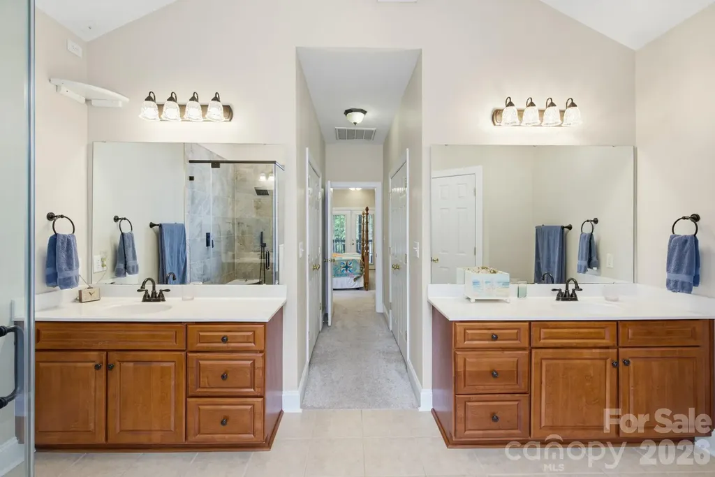 197 April Road Troutman NC 28166