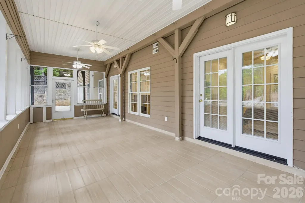 197 April Road Troutman NC 28166