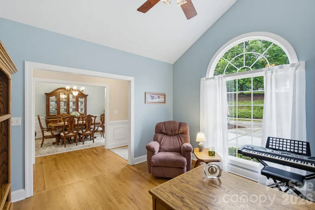 197 April Road Troutman NC 28166