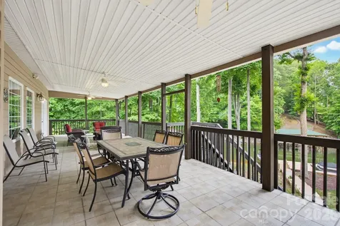 197 April Road Troutman NC 28166