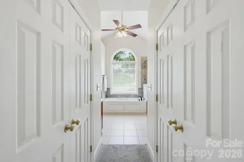 197 April Road Troutman NC 28166