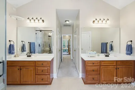 197 April Road Troutman NC 28166