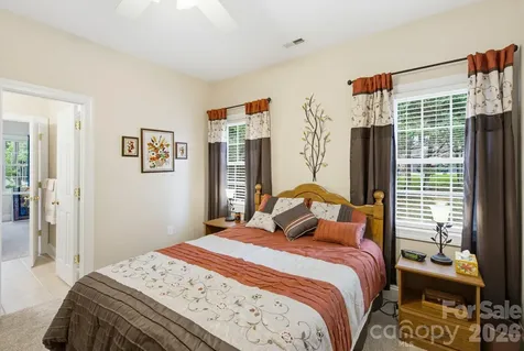 197 April Road Troutman NC 28166