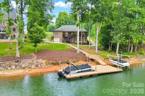 197 April Road Troutman NC 28166