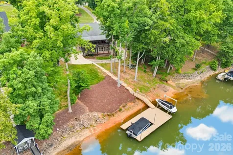 197 April Road Troutman NC 28166