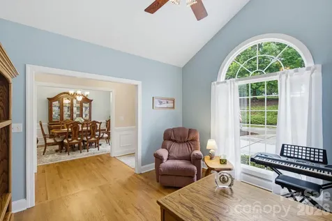 197 April Road Troutman NC 28166