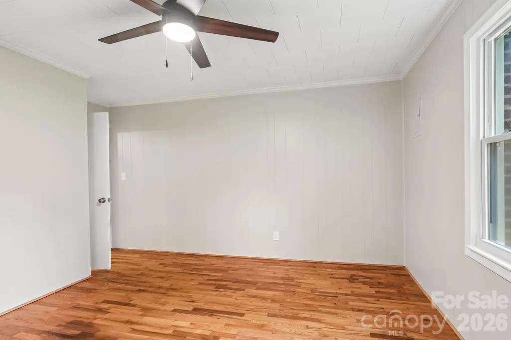435 Parker Circle Norwood NC 28128