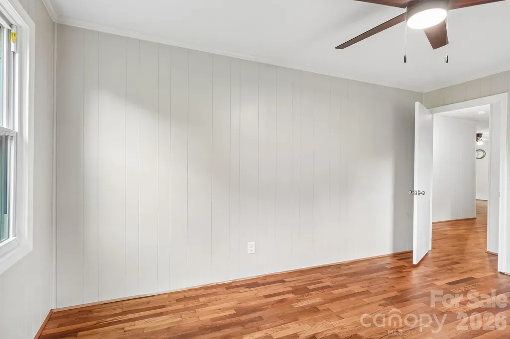 435 Parker Circle Norwood NC 28128