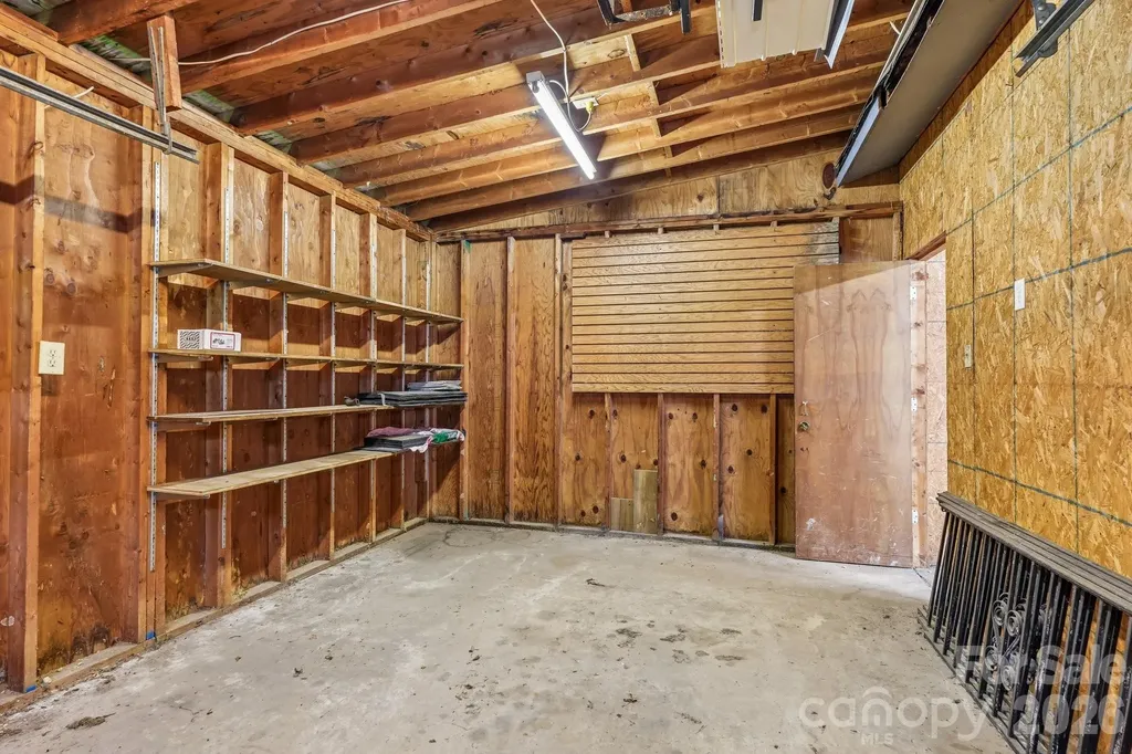 435 Parker Circle Norwood NC 28128