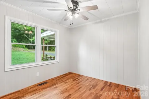 435 Parker Circle Norwood NC 28128