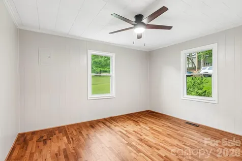 435 Parker Circle Norwood NC 28128