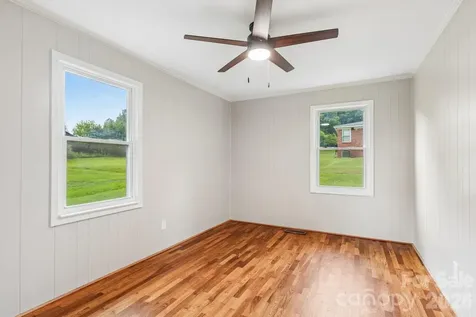 435 Parker Circle Norwood NC 28128