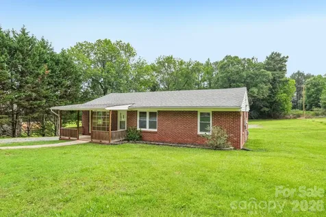 435 Parker Circle Norwood NC 28128
