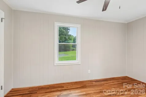 435 Parker Circle Norwood NC 28128