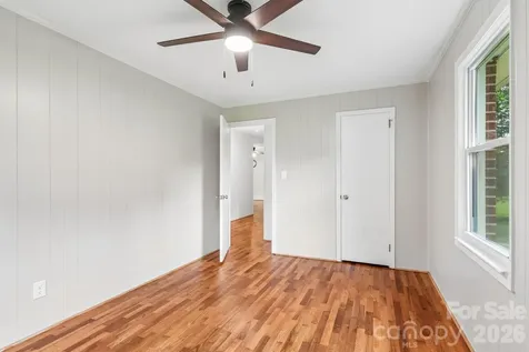 435 Parker Circle Norwood NC 28128