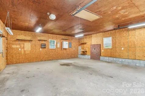 435 Parker Circle Norwood NC 28128