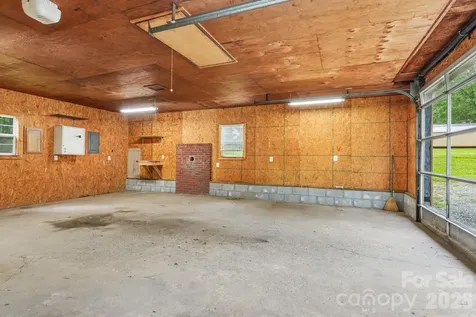 435 Parker Circle Norwood NC 28128