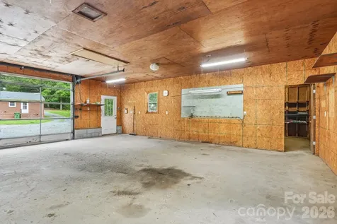 435 Parker Circle Norwood NC 28128