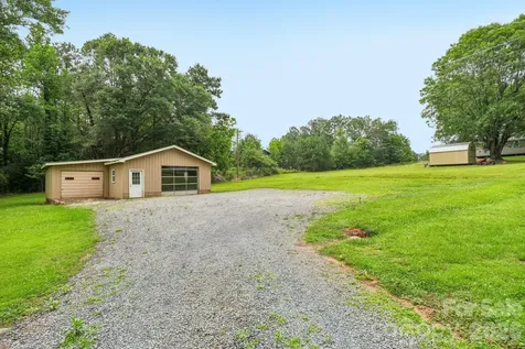435 Parker Circle Norwood NC 28128