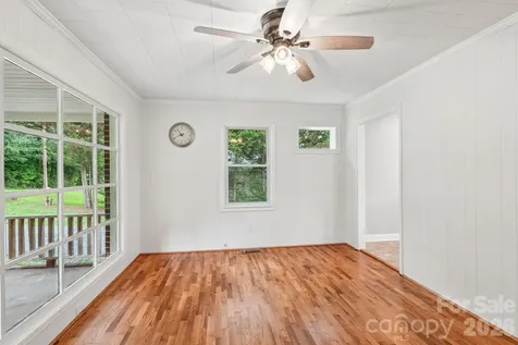 435 Parker Circle Norwood NC 28128