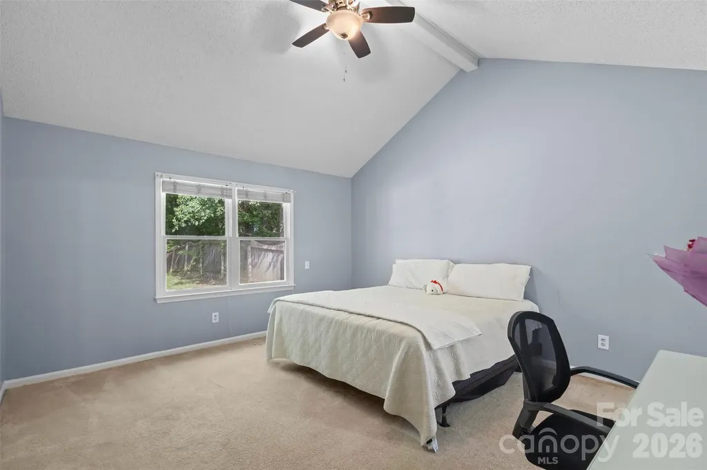 8704 Hornwood Court Charlotte NC 28215