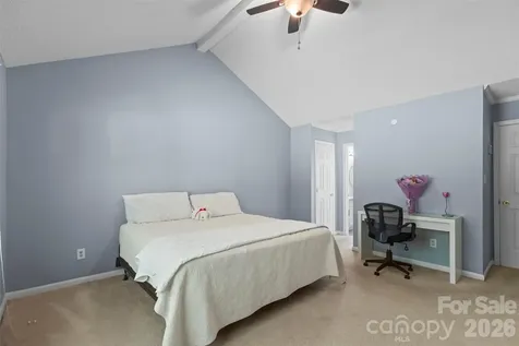 8704 Hornwood Court Charlotte NC 28215