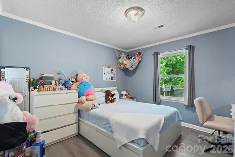 8704 Hornwood Court Charlotte NC 28215