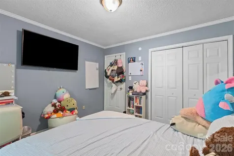 8704 Hornwood Court Charlotte NC 28215
