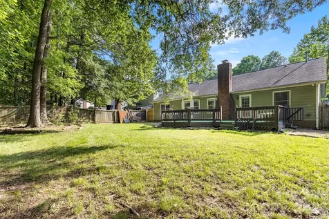 8704 Hornwood Court Charlotte NC 28215