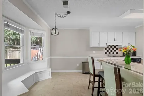 8704 Hornwood Court Charlotte NC 28215