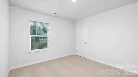 514 Blackpool Court Monroe NC 28112