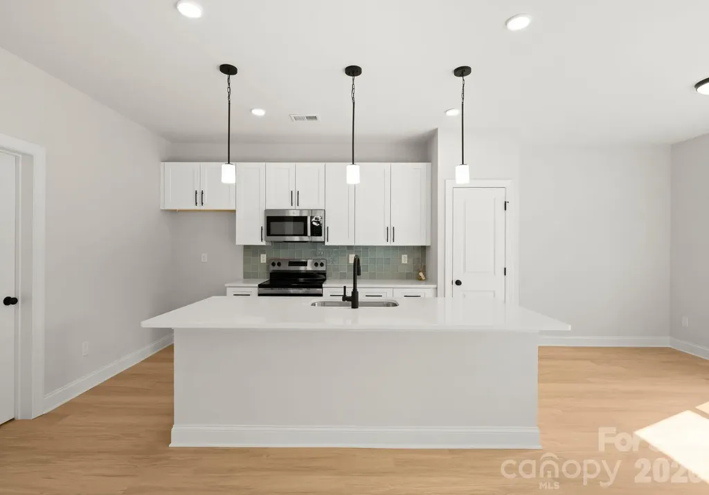 9127 Old Moores Chapel Road Charlotte NC 28214