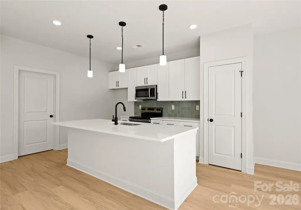 9127 Old Moores Chapel Road Charlotte NC 28214
