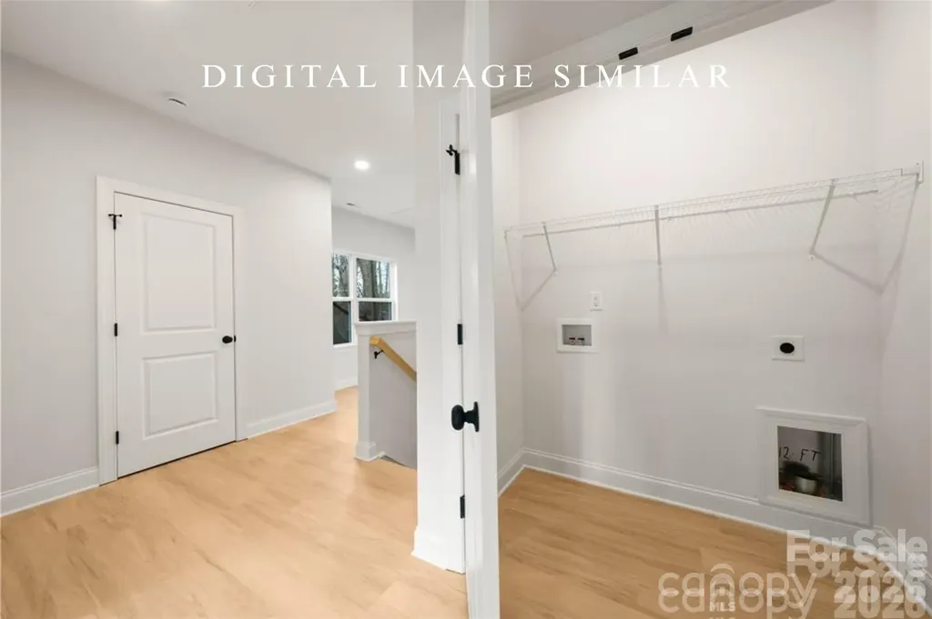 9127 Old Moores Chapel Road Charlotte NC 28214