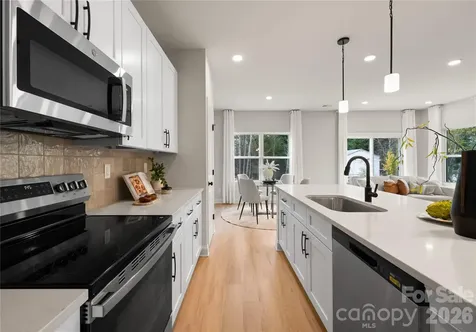 9127 Old Moores Chapel Road Charlotte NC 28214