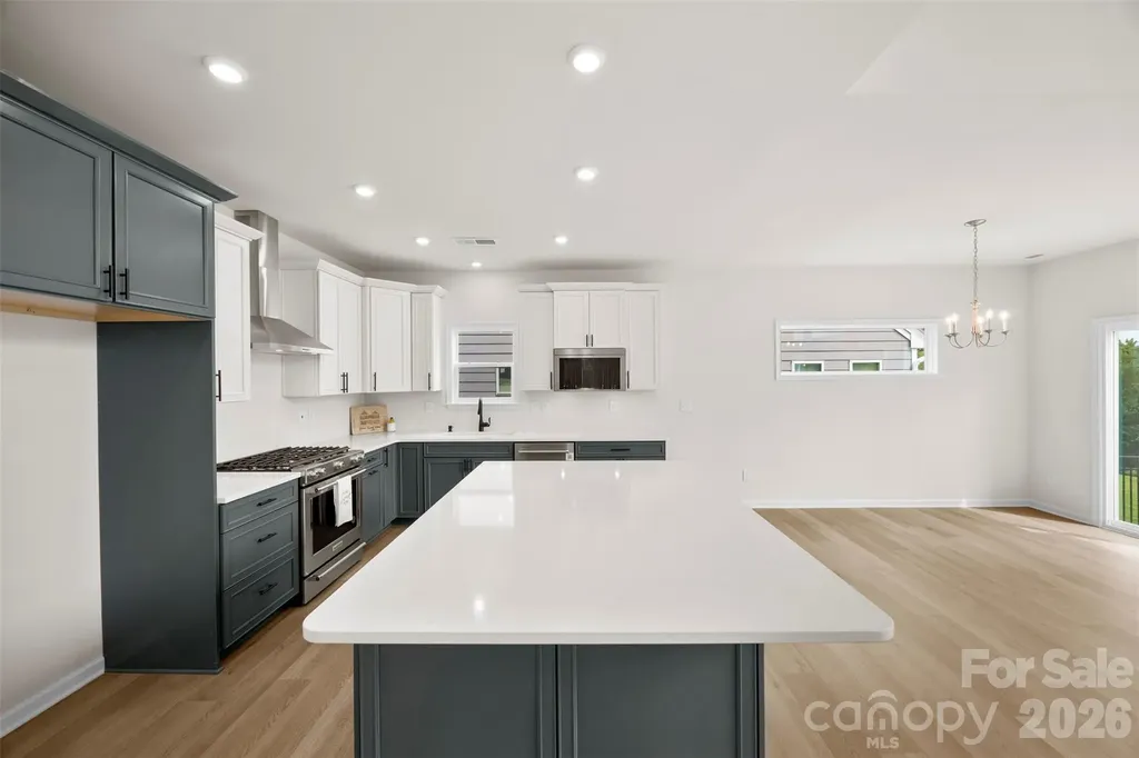 18019 Wilbanks Drive Charlotte NC 28278