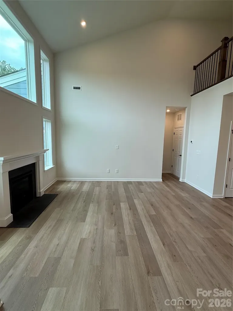 18019 Wilbanks Drive Charlotte NC 28278