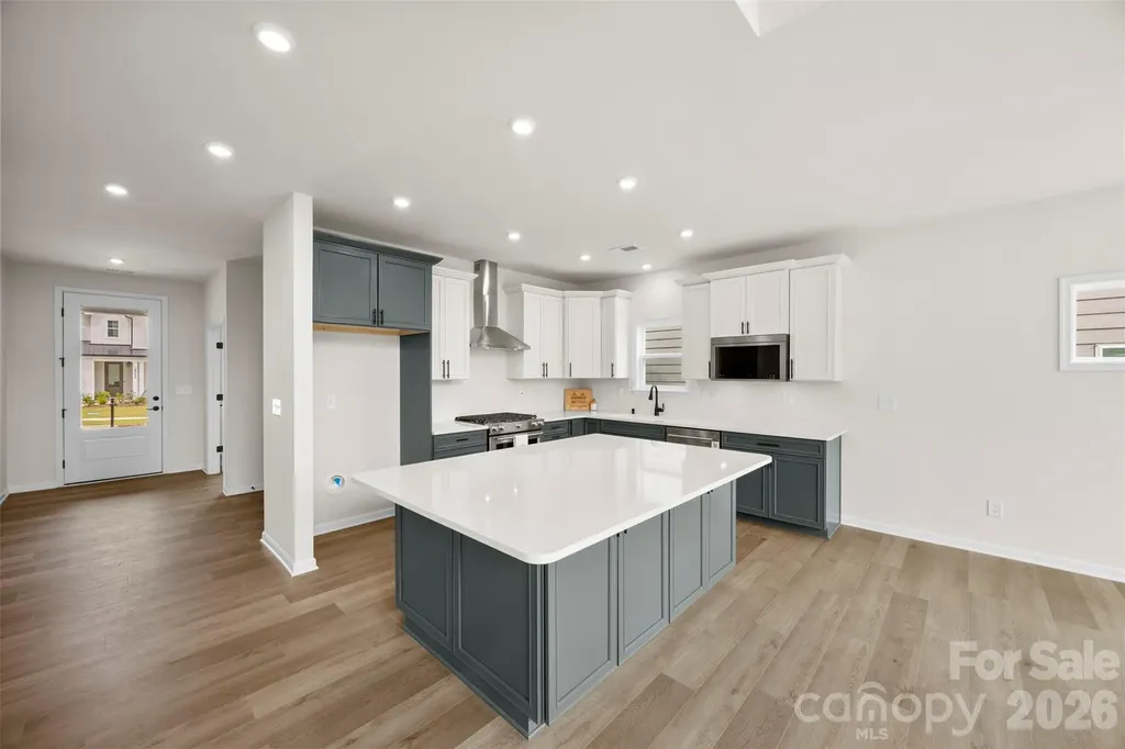 18019 Wilbanks Drive Charlotte NC 28278